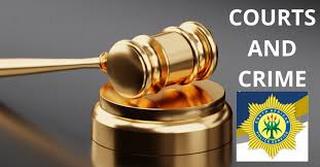 Powerful Court Cases Spells For Those Who Are Seeking Justice Call / WhatsApp: +27722171549